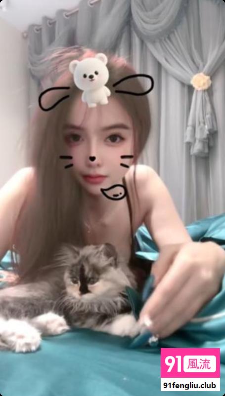 夜场公主顶美瑶瑶